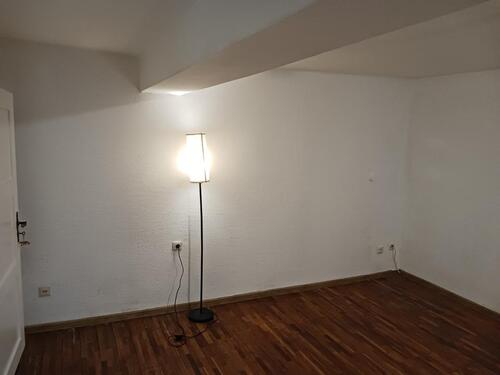 Foto - Etagenwohnung zur Miete in Sinntal