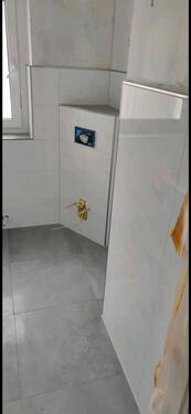 Foto - Etagenwohnung in Ansbach zum Kaufen