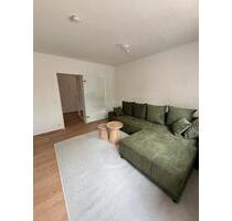 WG in Rü mit separatem Studio Sonnenterrasse Balkon - Essen Stadtbezirk II