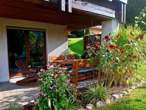 Foto - andere in Lam