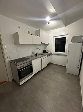 Foto - 2 Zimmer Etagenwohnung zur Miete in Weiterstadt