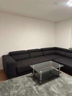 Foto - 2 Zimmer Etagenwohnung in Weiterstadt