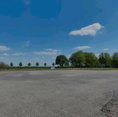 Foto - Gewerbegrundstück 1500m2 Hennigsdorf zu vermieten