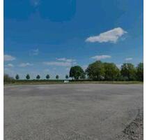 Gewerbegrundstück 1500m2 Hennigsdorf zu vermieten