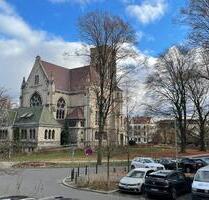 2-Zimmer Wohnung im Östlichen Ringgebiet - Braunschweig Östliches Ringgebiet 2-Zimmer Wohnung im Östlichen Ringgebiet - Braunschweig Östliches Ringgebiet