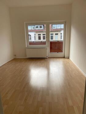 Foto - 2 Zimmer Etagenwohnung in Braunschweig