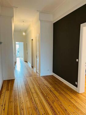 Foto - Etagenwohnung in Hamburg zum Kaufen