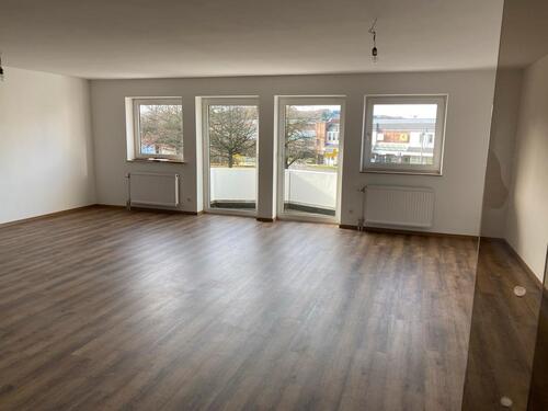 Foto - WOHNUNG in Gummersbach Zentrum - 1.694,00&nbsp;EUR Kaltmiete, ca.&nbsp; 121,00&nbsp;m&sup2;