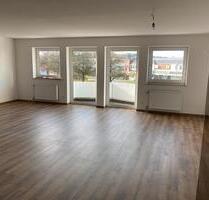 WOHNUNG in Gummersbach Zentrum - 1.694,00 EUR Kaltmiete, ca. 121,00 m² in Gummersbach (PLZ: 51645) Berstig Süd WOHNUNG in Gummersbach Zentrum - 1.694,00 EUR Kaltmiete, ca. 121,00 m² in Gummersbach (PLZ: 51645) Berstig Süd