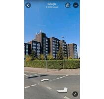 ANFRAGENSTOP Kleine aber feine 27qm Mietwohnung - Goch