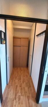 Foto - 1.5 Zimmer Etagenwohnung zur Miete in Goch