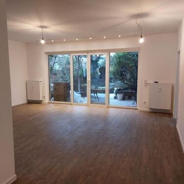 Foto - Osnabrück-Sutthausen - 1.150,00&nbsp;EUR Kaltmiete, ca.&nbsp; 98,50&nbsp;m&sup2;