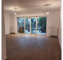 Osnabrück-Sutthausen - 1.150,00&nbsp;EUR Kaltmiete, ca.&nbsp; 98,50&nbsp;m&sup2; in Osnabrück (PLZ: 49082) Nahne