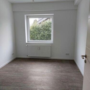 Foto - Erdgeschoßwohnung in Osnabrück zur Miete