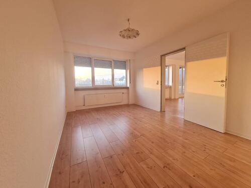 Foto - 2 Zimmer Etagenwohnung in Saarbrücken