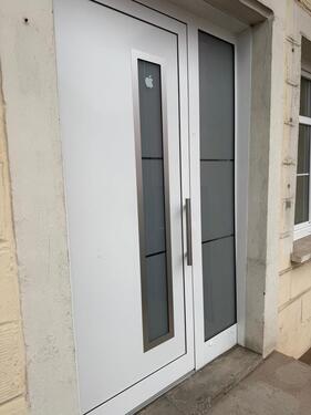 Foto - Hochparterre in Bad Kreuznach zur Miete