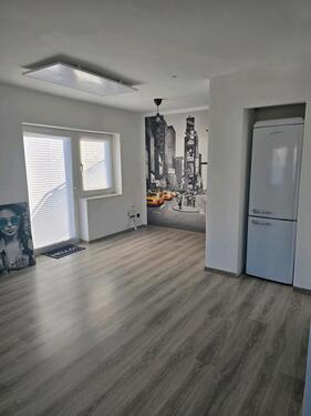 Foto - 2 Zimmer Dachgeschoßwohnung in Ratingen