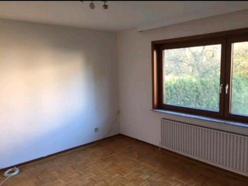 Foto - WG Zimmer in Hamburg Stellingen