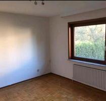 WG Zimmer in Hamburg Stellingen - Gießen