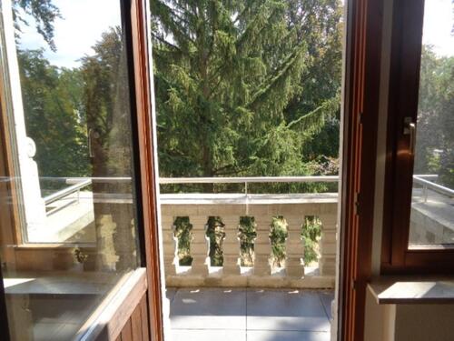 Foto - Etagenwohnung in Pößneck zur Miete