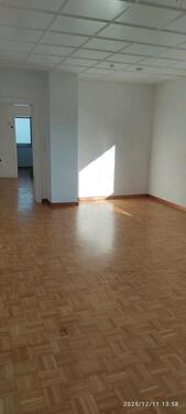 Foto - Haus zu vermieten - 950,00&nbsp;EUR Kaltmiete, ca.&nbsp; 135,00&nbsp;m&sup2;