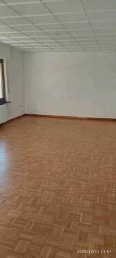 Foto - 7 Zimmer Doppelhaushälfte zur Miete in Hönningen