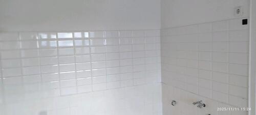 Foto - 7 Zimmer Doppelhaushälfte in Hönningen