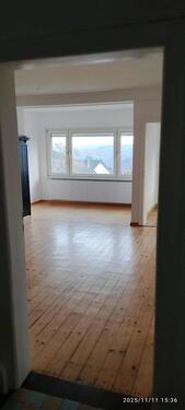 Foto - Doppelhaushälfte in Hönningen zur Miete