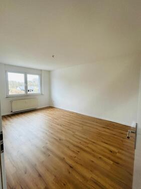 Foto - 3 Zimmer Etagenwohnung zur Miete in Lienen