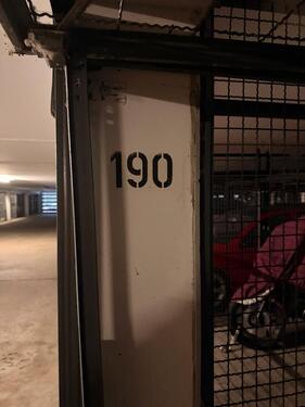 Foto - andere zur Miete in Monheim am Rhein