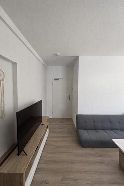 Foto - 1-Zimmer Wohnung in Darmstadt - 850,00&nbsp;EUR Kaltmiete, ca.&nbsp; 31,90&nbsp;m&sup2;