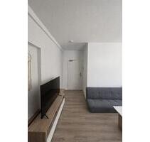 1-Zimmer Wohnung in Darmstadt - 850,00&nbsp;EUR Kaltmiete, ca.&nbsp; 31,90&nbsp;m&sup2; in Weiterstadt (PLZ: 64331)