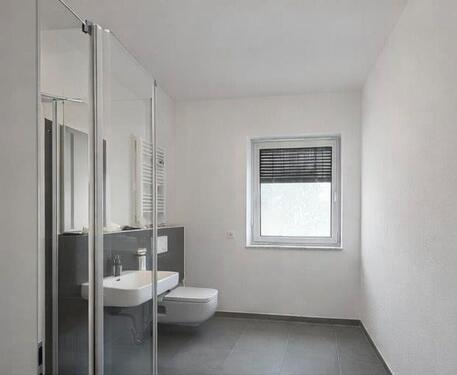 Foto - 1 Zimmer Etagenwohnung in Weiterstadt