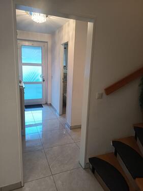 Foto - Reihenhaus in Krefeld zum Kaufen