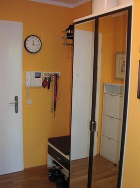 Foto - Etagenwohnung in Potsdam zum Kaufen