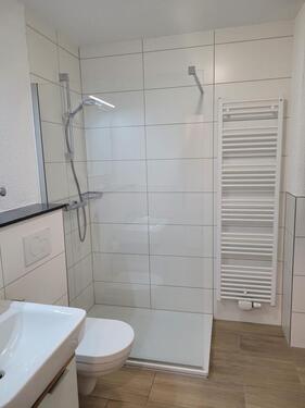 Foto - 2 Zimmer Erdgeschoßwohnung zur Miete in Sankt Ingbert