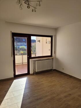 Foto - 2 Zimmer Erdgeschoßwohnung in Sankt Ingbert