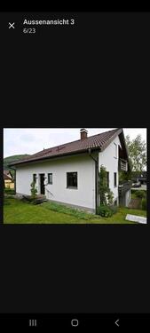 Foto - 3 Zimmmer Wohnung in Gruibingen