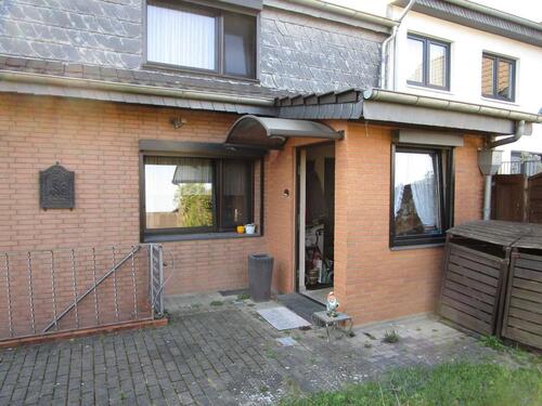 Foto - Haus im Grünen zu Verkaufen in Unterrath !!