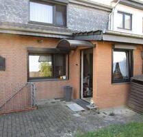 Haus im Grünen zu Verkaufen in Unterrath !! - Düsseldorf Stadtbezirk 5