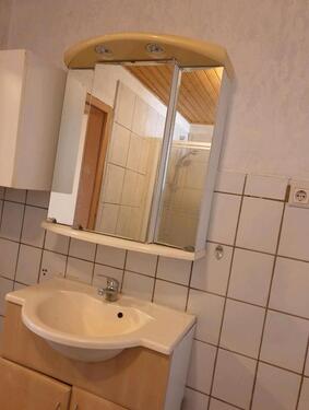 Foto - 3 Zimmer Erdgeschoßwohnung zur Miete in Korbach