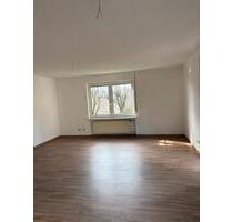 Schöne Wohnung in 56759 Kaisersesch zu vermieten - Binningen