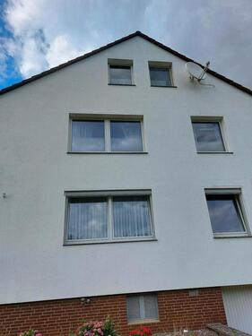 Foto - Dreifamilienhaus - 389.000,00&nbsp;EUR Kaufpreis, ca.&nbsp; 220,00&nbsp;m&sup2;