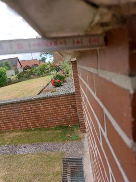 Foto - 10 Zimmer Mehrfamilienhaus, Wohnhaus zum Kaufen in Barsinghausen