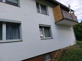Foto - Mehrfamilienhaus, Wohnhaus in Barsinghausen zum Kaufen