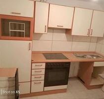 3zi wohnung 560 Euro kaltmiete zu vermieten in meßstetten - Albstadt Gemarkung Onstmettingen