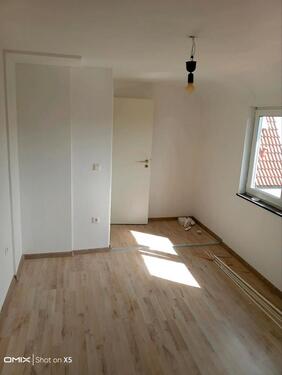 Foto - 3 Zimmer Dachgeschoßwohnung zur Miete in Albstadt