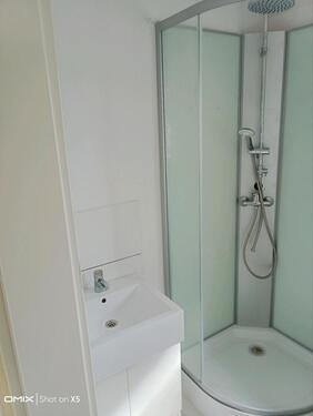 Foto - Dachgeschoßwohnung in Albstadt zur Miete