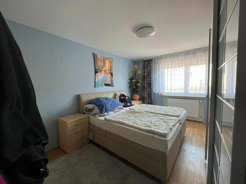 Foto - 