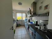 Foto - 3 Zimmer Etagenwohnung zur Miete in Mömbris